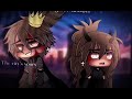 The City S Yours Gacha Meme Trend