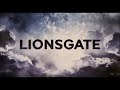 Lionsgate And 34th Street Films