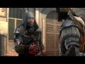 Assassin's Creed Revelations - Секреты османских ...