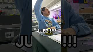 Típico jugador mañoso de TCG 😡 #playpokemon #pokemon #tarjetaspokemon #pokemoncards