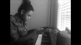 Rick Ross Sanctified