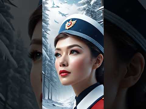 Imagine falling from 33,000 feet and surviving! Dive into the miraculous story of Vesna Vulović's