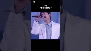 Download lagu SJ: Dorothy 'Original vs. Cover' (4) Sub-Unit Ver. #superjunior #kpop mp3 Download lagu SJ: Dorothy 'Original vs. Cover' (4) Sub-Unit Ver. #superjunior #kpop mp3