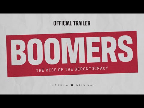 Boomers
