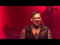 Combichrist - Get Your Body Beat (Music Video)