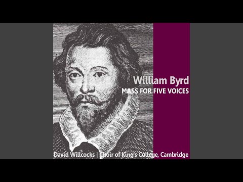 Nunc Dimittis from the Great Service