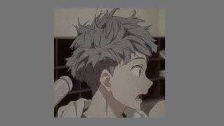 trey songz, gucci mane &amp; souilja boy - lol smiley face (s l o w e d + r e v e r b)