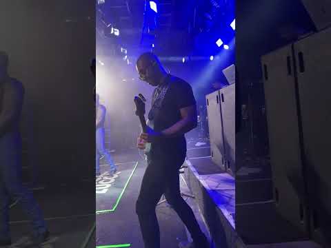 Lucas Lucco - Show Nova Campina-SP 30/12