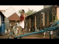 Karuppu Nerathazhagi Official Komban2015 720p HD Video Song S Hemashanth