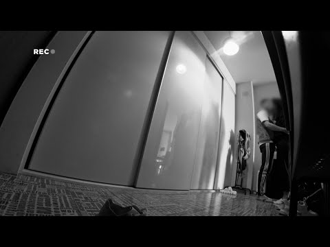 Опасные связи: Лучшее. Измены с друзьями | 15 выпуск