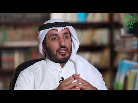 ابن هانئ الأندلسي.. متنبي المغرب