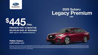 Download the video "Subaru Legacy 09/24/2025 6173249"