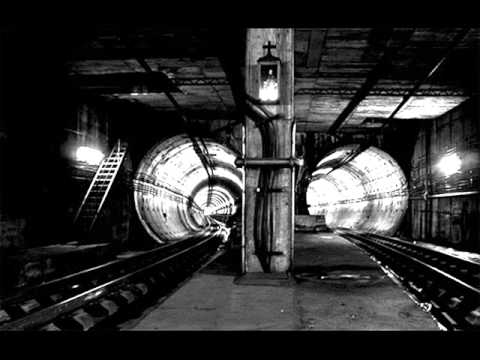 melfiano feat nasr (tamara): le secret du koma