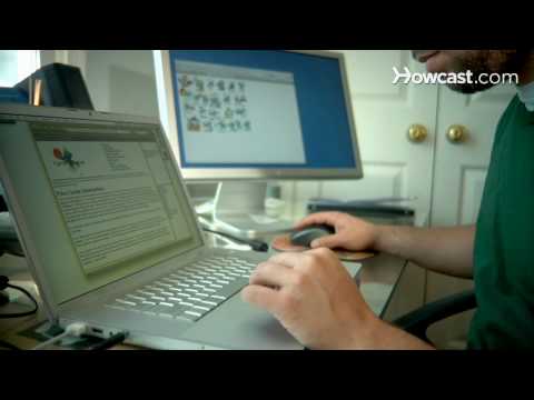 How to Collect Vintage Smurfs