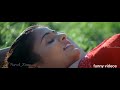 South Indian Actress Navel Kiss