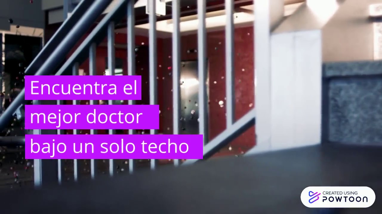 Julia Rosa Vasquez Loyola-14