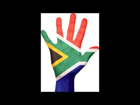 XtetiQsoul Feat  Peace - Blow My Mind  Radio Edit