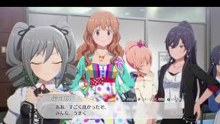 ぶーすけPがアイドル育てる 6