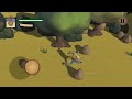 Ver Tragabuche: Er videojuego (Trailer Oficial)