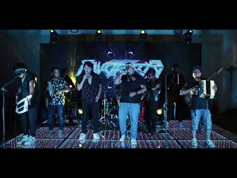 -Fiesta en San Benito | Los Favoritos & La Regia de Monterrey | Live Session