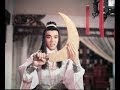 Full Moon Scimitar (1979) Shaw Brothers **Official Trailer**  圓月彎刀