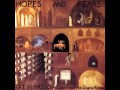 Art Bears - The Dividing Line 