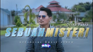 Download lagu Sebuah Misteri - Olsta Putra Lagu 2021 mp3 Download lagu Sebuah Misteri - Olsta Putra Lagu 2021 mp3