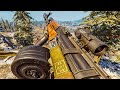 WARZONE VERDANSK SOLO AK 74 GAMEPLAY NO COMMENTARY