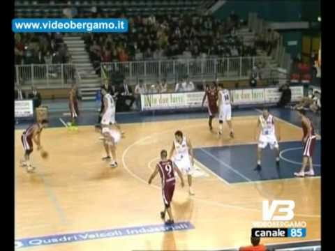 Comark Bluorobica al via decima stagione