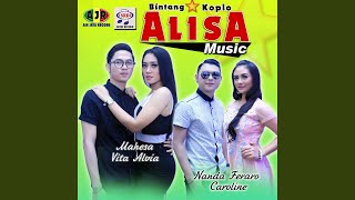 Download lagu Pepean Garing mp3 Download lagu Pepean Garing mp3