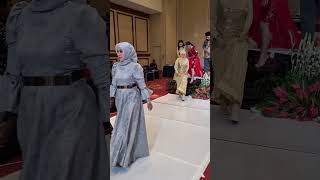 Download lagu OM ZULFIKAR MALAM INI BERTABUR BINTANG mp3 Download lagu OM ZULFIKAR MALAM INI BERTABUR BINTANG mp3