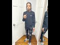 Screwly G Who Want Smoke Official Instrumental