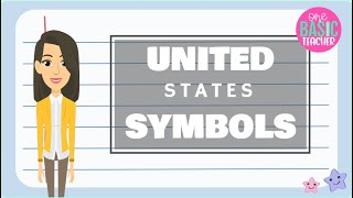 US Symbols For Kids gameplay video by atroyer, 2:32 duration