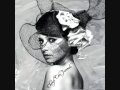 Cheryl Cole Parachute 3 Words Album