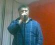 Tahir Usta Chicken Tahir