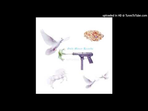 17 luckaleannn - ride