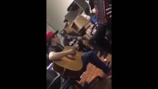 Mi Obsesión Los Plebes Del Rancho 2016