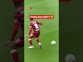 Ankle Breaker! • Tiago TOMÁS Sensational SKILLS! ??