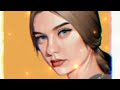 Tumhe Apna Banane Ki Kasam D Music Hip Hop Mix Song Old Is Gold Song Slowed Reverb Song DJ Remix