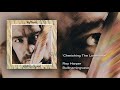 Roy Harper - Cherishing The Lonesome (Remastered)