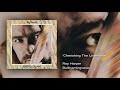 Roy Harper - Cherishing The Lonesome (Remastered) - Roy Harper Roy Harper - Cherishing The Lonesome (Remastered)