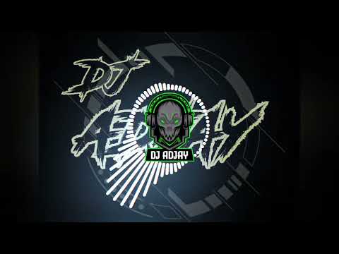 Affair Hype Mix x Twingkol Star ll Dj ADJaY