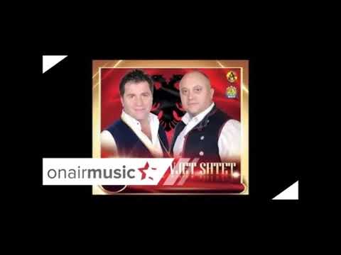 Afrim Muqiqi ft. Ymer Bajrami - Bardhok Biba, Thrret Zahiri Adem o vlla, Mustafe Hoxha