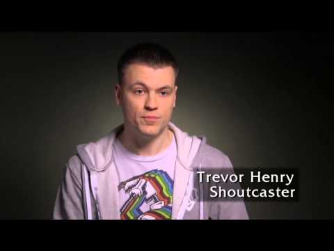 Team ROCCAT road to LCS and Crushing NIP