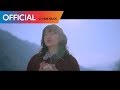 Heize - Didn't Know Me