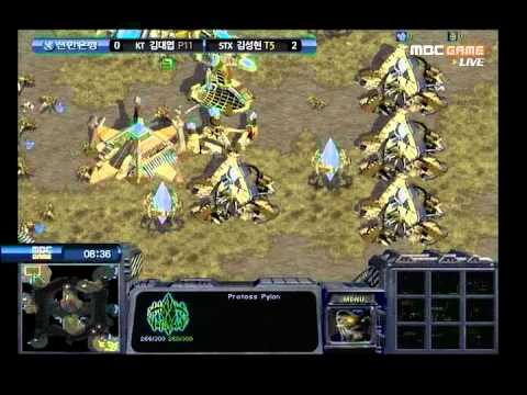 SPL  Stats vs Last 2011-06-18  @ Neo Beltway