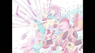 New Game 　  [FREE Kawaiil BGM _ FREE DOWNLOAD]