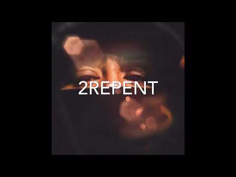 Video thumbnail MGouDmUI8is