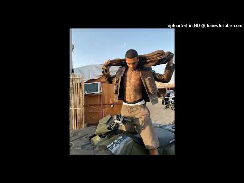 [FREE] Fredo x Potter Payper x Tunde Type Beat - “Authentic” - UK Rap Instrumental