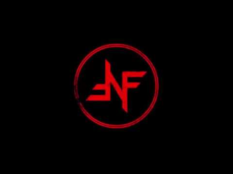 NOTHINGFACE - In The Wake of... [Best Quality]